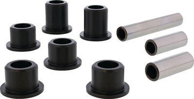 SUSPENSION RR KNUCKLE KIT MSE