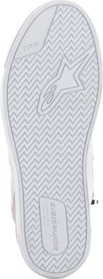 SHOE STELLA STATED SHOE 85