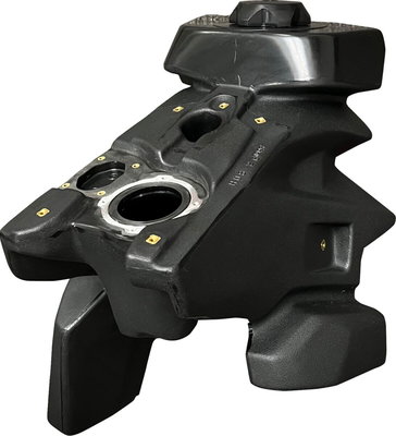 TANK BLACK 3.2GAL HUSQVARNA