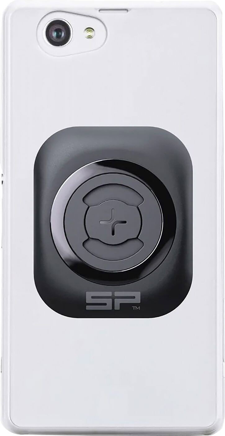 INTERFACE UNIVERSAL SPC+