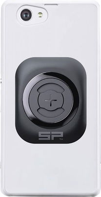 INTERFACE UNIVERSAL SPC+