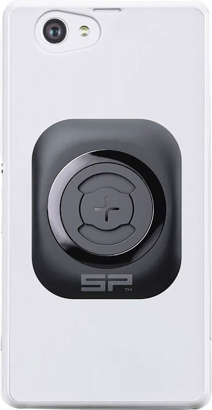 INTERFACE UNIVERSAL SPC+