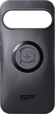 PHONE CASE SPC+ PIXEL 10/10 PR