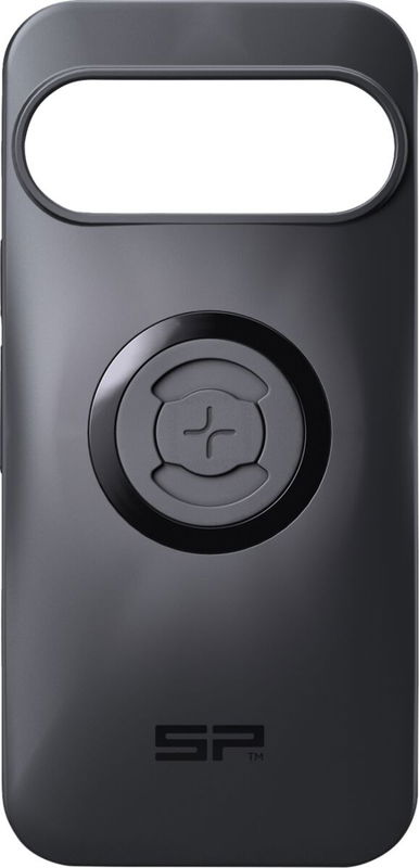 PHONE CASE SPC+ PIXEL 10/10 PR