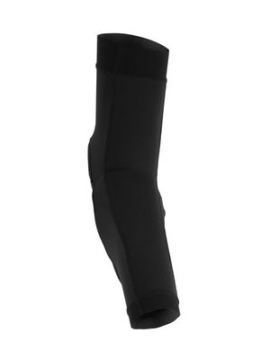 GUARD ELBOW SLEEVE A-MOTION PL