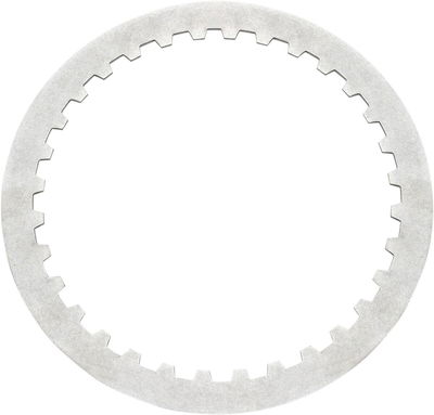 PLATE STEEL 98-17BT