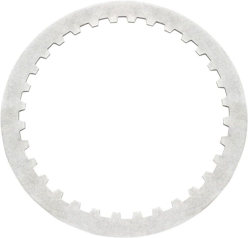 PLATE STEEL 98-17BT