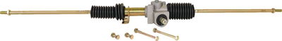 STEERING RACKS POL MOOSE