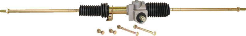STEERING RACKS POL MOOSE