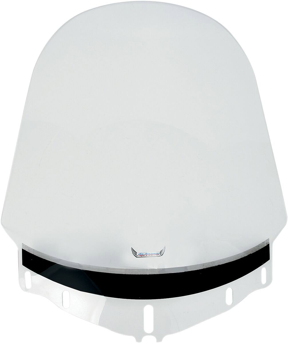 WINDSHIELD - GL1800 01-10 - 34