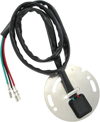 SENSOR PICK UP 32404-90