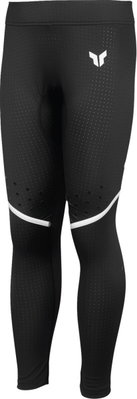 PANT YTH COMP XP BK L