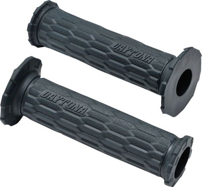 GRIP GGD-AMI OPEN DBL