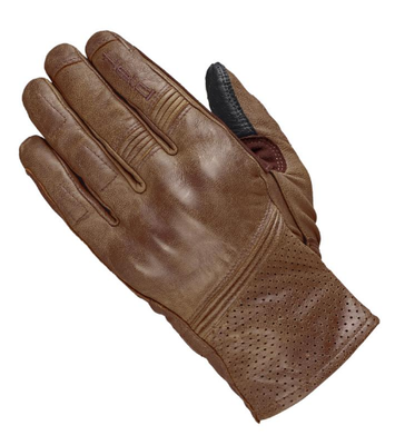 HELD SANFORD BROWN 9