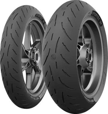 SPORTEC 01 150/60 ZR 17 M/C 66