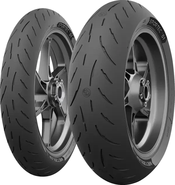 SPORTEC 01 150/60 ZR 17 M/C 66