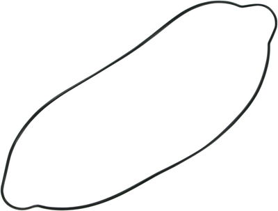 GASKET CLUTCH CVR 250-300