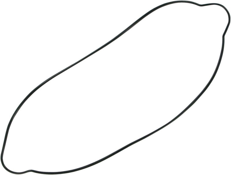 GASKET CLUTCH CVR 250-300