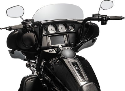HANDLEBAR 14 FLHT/FLHX 14-20 1