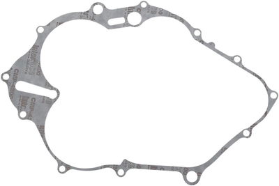 GASKET CLTCH CVR YAM