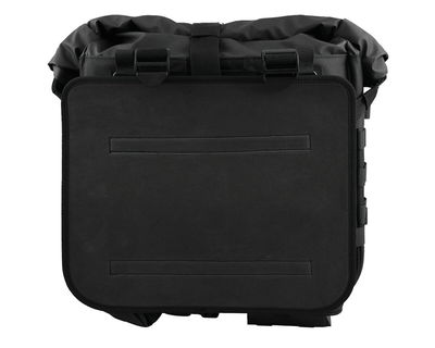TRAILS END ADV SADDLEBAGS