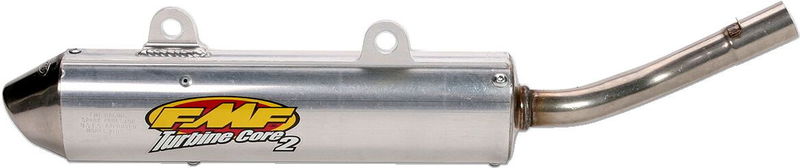 T-CORE2 S/A KX250 99-02