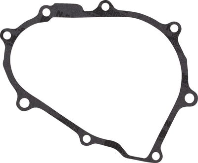 GASKET IGNITION COVER YAM