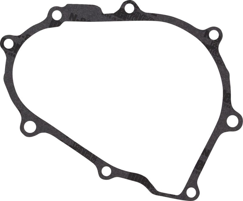GASKET IGNITION COVER YAM