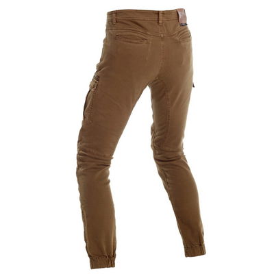 APACHE TROUSERS 48