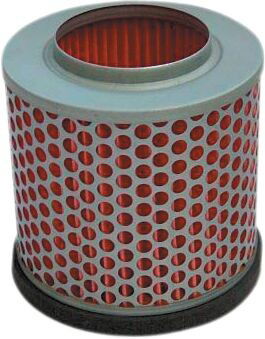 FILTERAIR HIFLOFILTRO HON