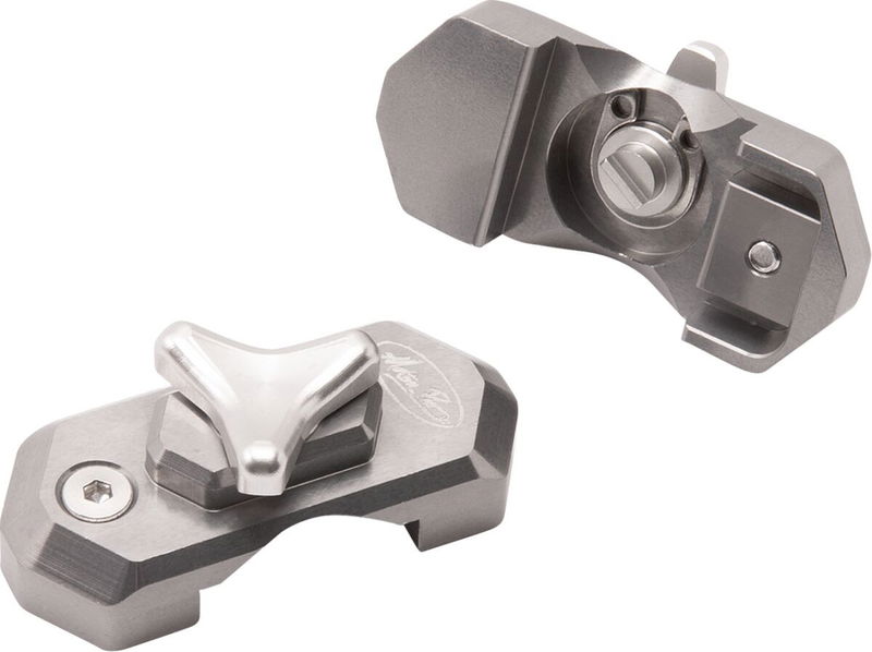 COMPRESSION ADJUSTER SHOWA FOR