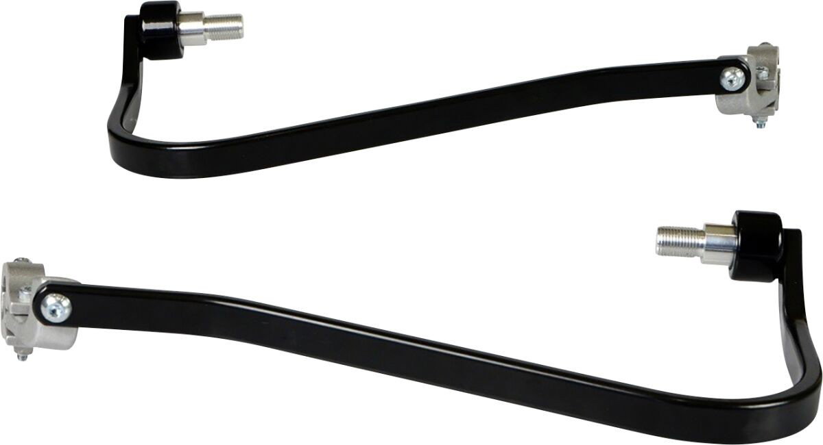 HANDGUARD YAM MT-07