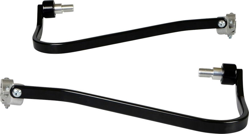 HANDGUARD YAM MT-07