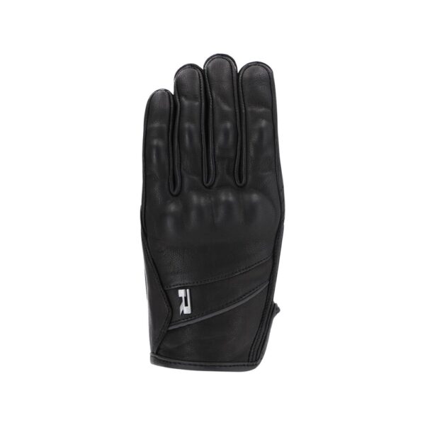 CRUISER 2 GLOVE SVART S