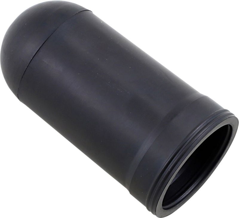 REAR SHOCK BLADDER MSE