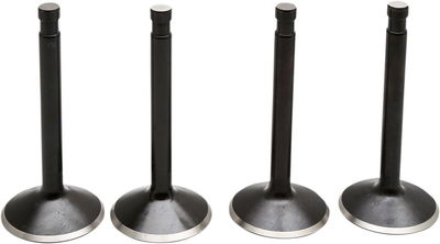 VALVE KT SHOVEL 80 78-83