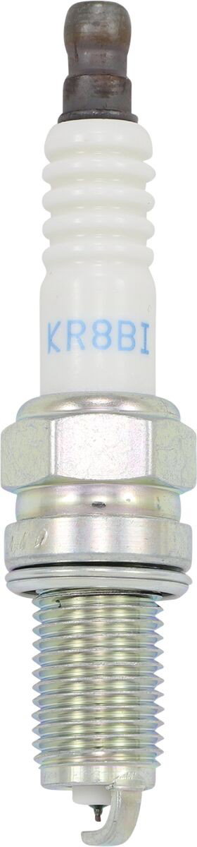 NGK SPARK PLUG KR8BI