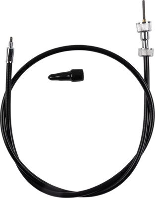 CABLE SPEEDO VINYL 43