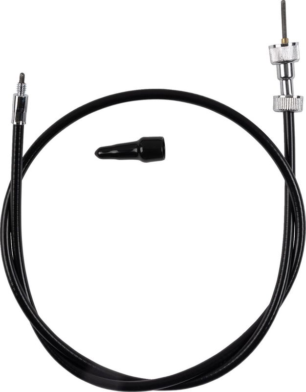 CABLE SPEEDO VINYL 43