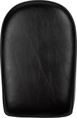PILLION PAD - BARE BONES - FLH