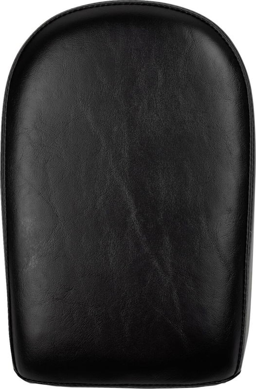 PILLION PAD - BARE BONES - FLH