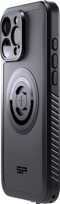 PHONE CASE XTREME IPHONE 16 PR