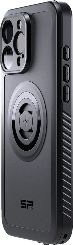 PHONE CASE XTREME IPHONE 16 PR
