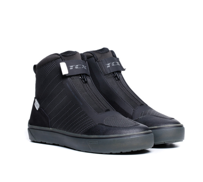 IKASU 2 WP SVART 40