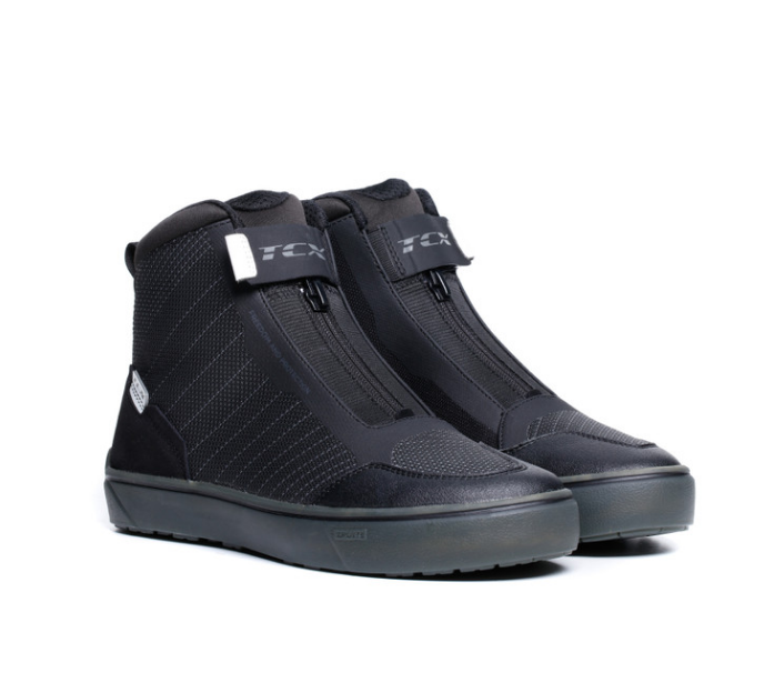 IKASU 2 WP SVART 40