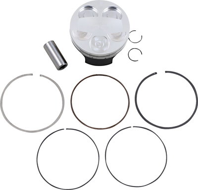 PISTON KIT PRM YZ250F 05-07/EC