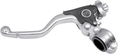 LEVER CL ASM ULTIMAT SYS