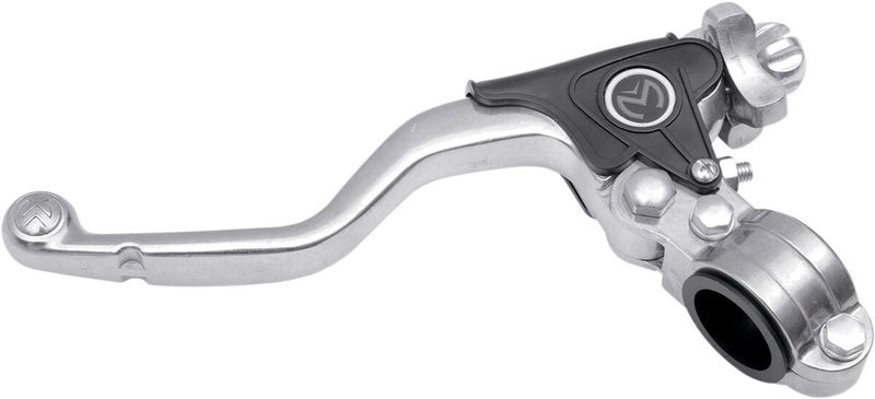 LEVER CL ASM ULTIMAT SYS