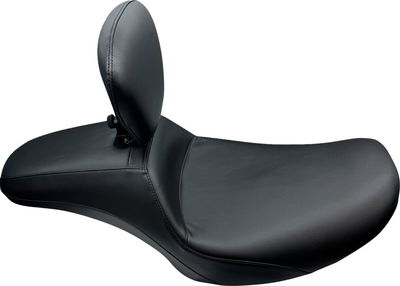 SEAT OUTCAST DADDY - FLHX/FLTR
