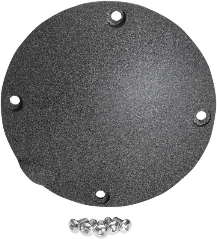 COVER DRB WR BLK 94-03XL